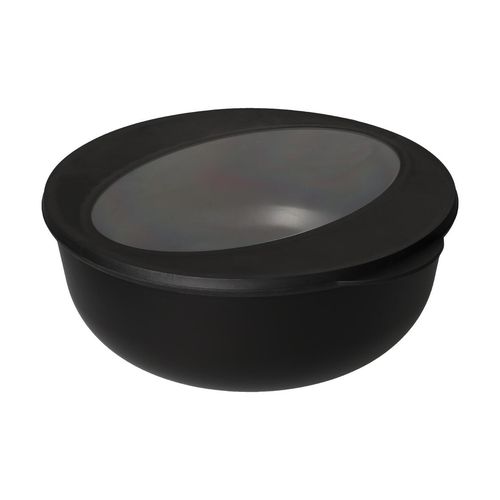 Food-Bowl "ToGo", 2,2 l - 2