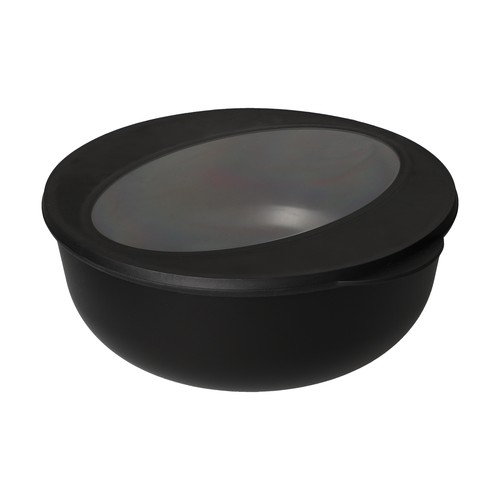 Food-Bowl "ToGo", 2,2 l - 1