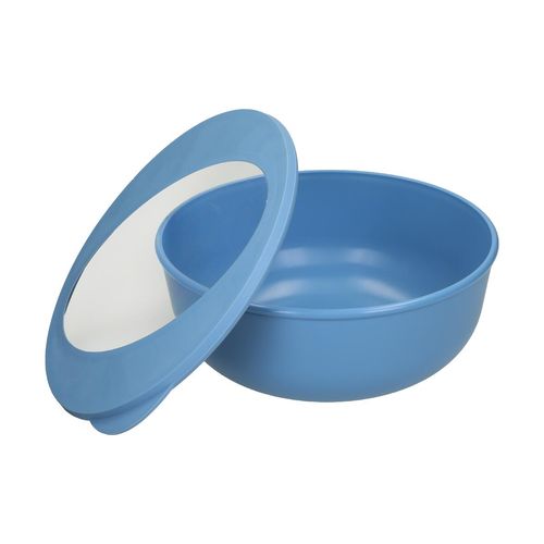 Food-Bowl "ToGo", 2,2 l - 4
