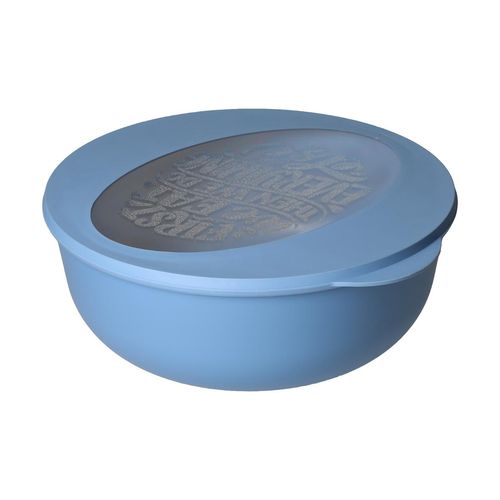 Food-Bowl "ToGo", 2,2 l - 6