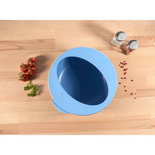 Food-Bowl "ToGo", 2,2 l - 10