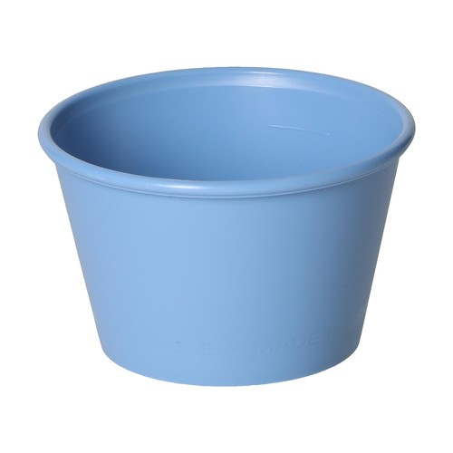 Drinking cup "ToGo", 0.1 l