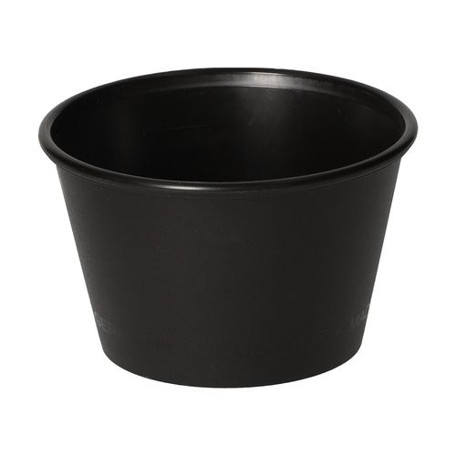 Gobelet "ToGo", 0,1 l - 2