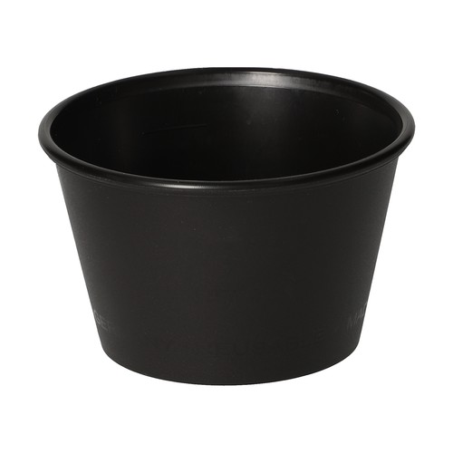 Gobelet "ToGo", 0,1 l - 1