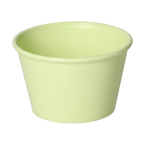 Gobelet "ToGo", 0,1 l - 2