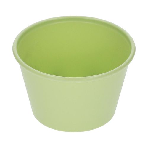 Gobelet "ToGo", 0,1 l - 4