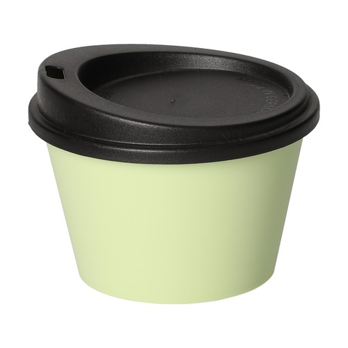 Gobelet "ToGo", 0,1 l - 1