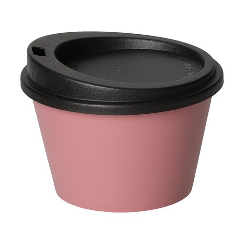 Gobelet "ToGo", 0,1 l - 1