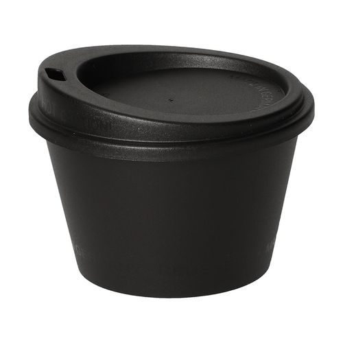 Gobelet "ToGo", 0,1 l - 2