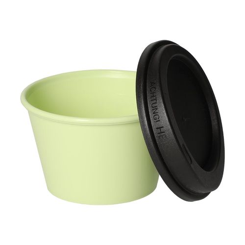 Gobelet "ToGo", 0,1 l - 4