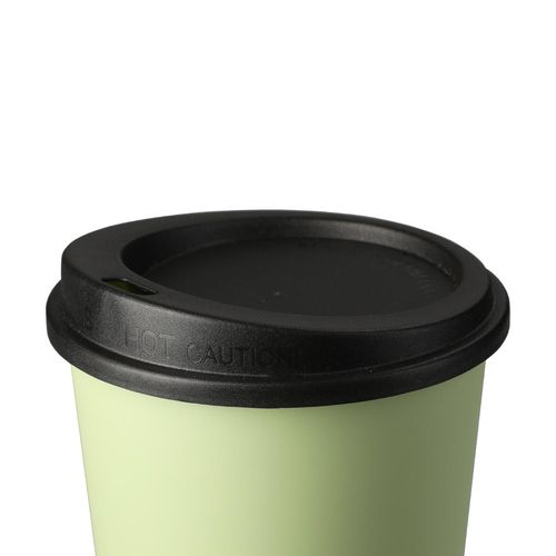 Gobelet "ToGo", 0,1 l - 5