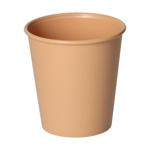 Gobelet "ToGo", 0,2 l - 1