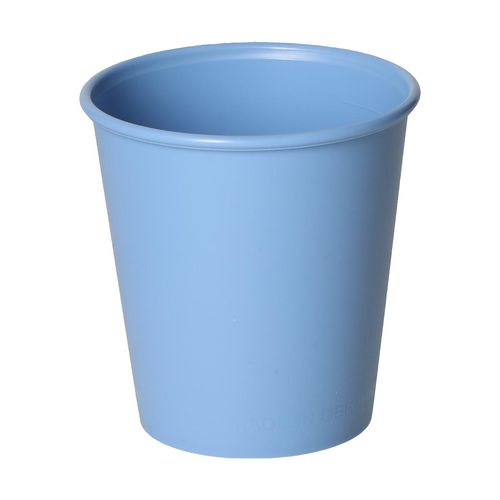 Gobelet "ToGo", 0,2 l - 2