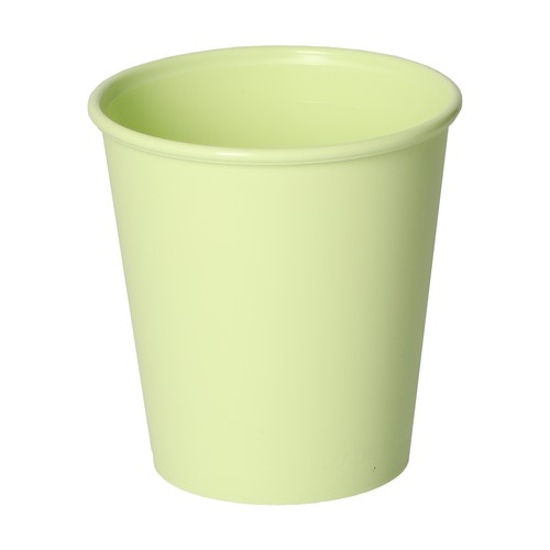 Drinking cup "ToGo" 0.2 l