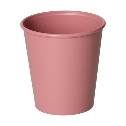 Gobelet "ToGo", 0,2 l - 2