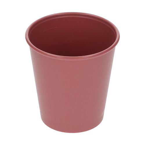 Gobelet "ToGo", 0,2 l - 3