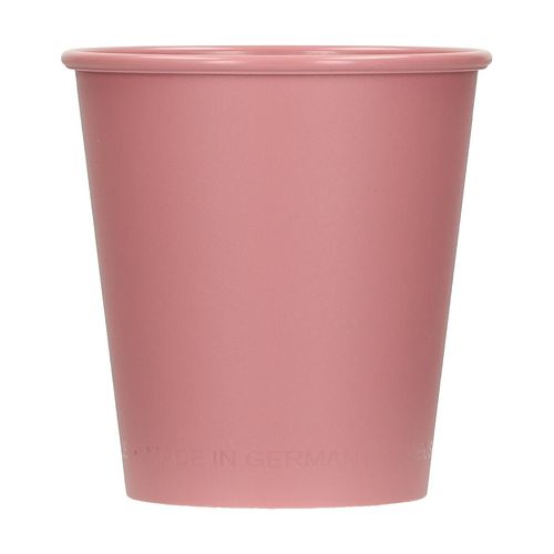 Gobelet "ToGo", 0,2 l - 4