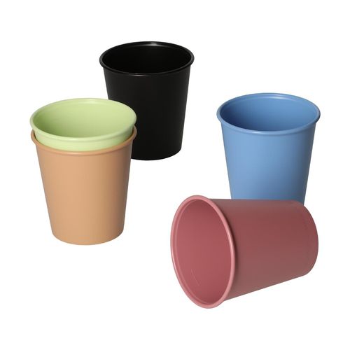 Gobelet "ToGo", 0,2 l - 5