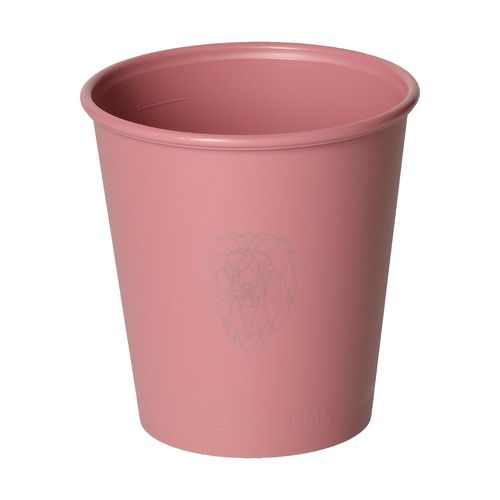 Gobelet "ToGo", 0,2 l - 6