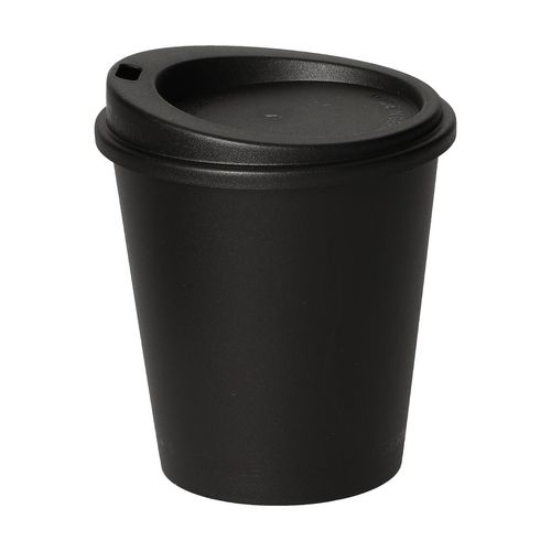 Gobelet "ToGo", 0,2 l - 2