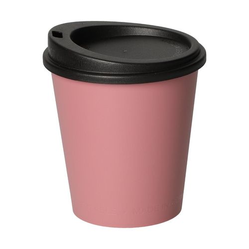 Gobelet "ToGo", 0,2 l - 1