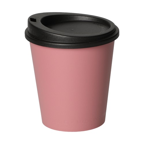 Gobelet "ToGo", 0,2 l - 2