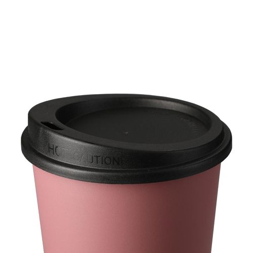Gobelet "ToGo", 0,2 l - 4