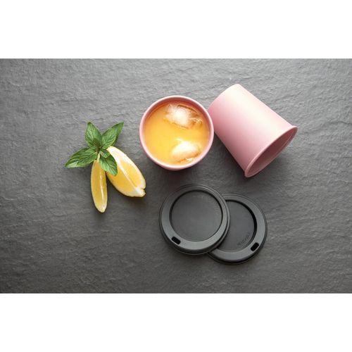 Gobelet "ToGo", 0,2 l - 9