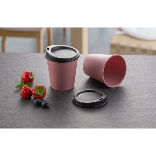 Gobelet "ToGo", 0,2 l - 10