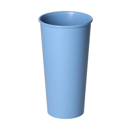 Gobelet "ToGo", 0,4 l - 1