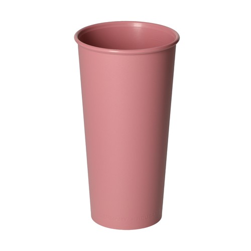 Drinking cup "ToGo", 0.4 l