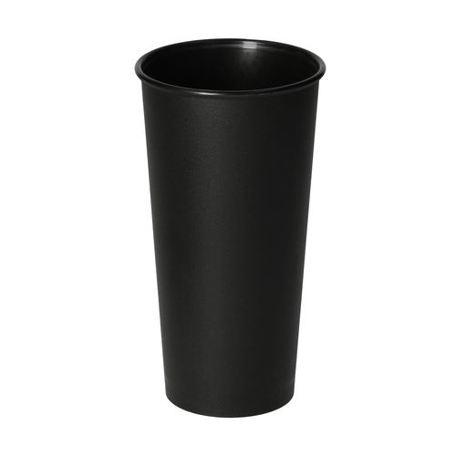 Gobelet "ToGo", 0,4 l - 2
