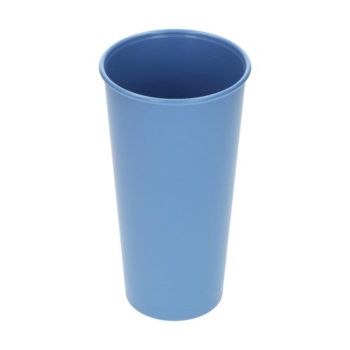 Gobelet "ToGo", 0,4 l - 4