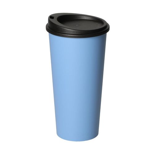 Gobelet "ToGo", 0,4 l - 1