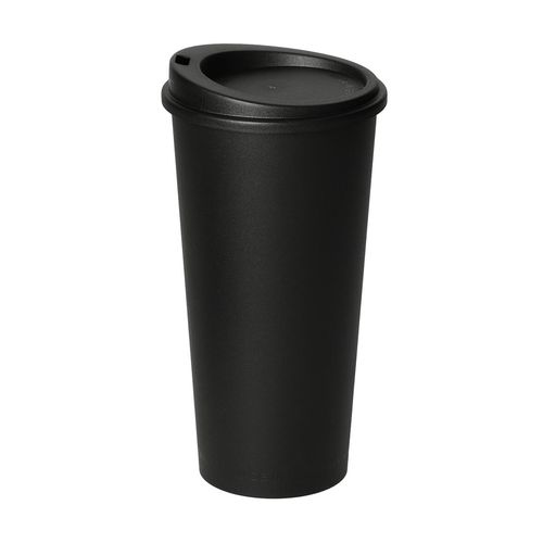 Gobelet "ToGo", 0,4 l - 2