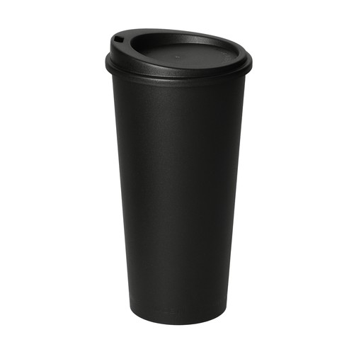 Coffee mug "ToGo", 0.4 l