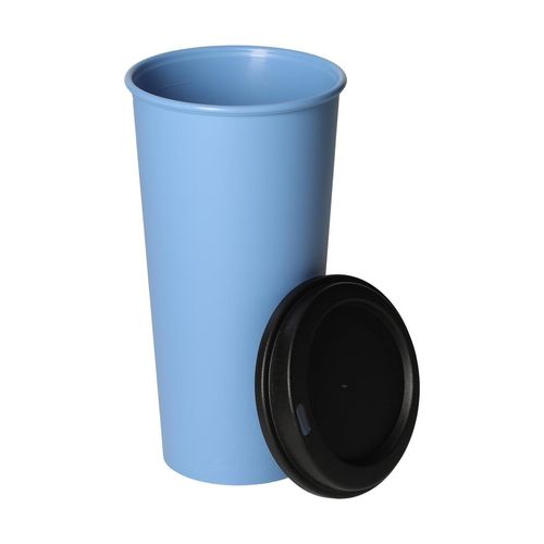 Gobelet "ToGo", 0,4 l - 4