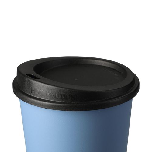 Gobelet "ToGo", 0,4 l - 5