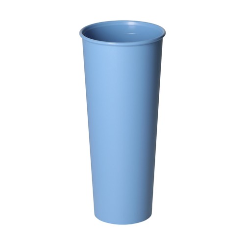 Drinking cup "ToGo", 0.5 l