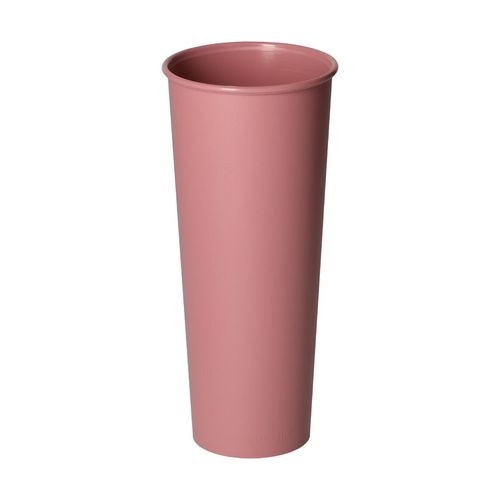 Gobelet "ToGo", 0,5 l - 2