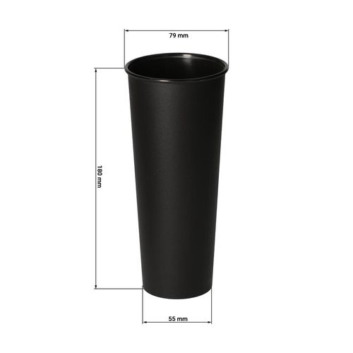 Gobelet "ToGo", 0,5 l - 3