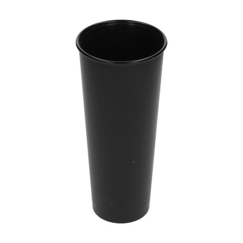 Gobelet "ToGo", 0,5 l - 4