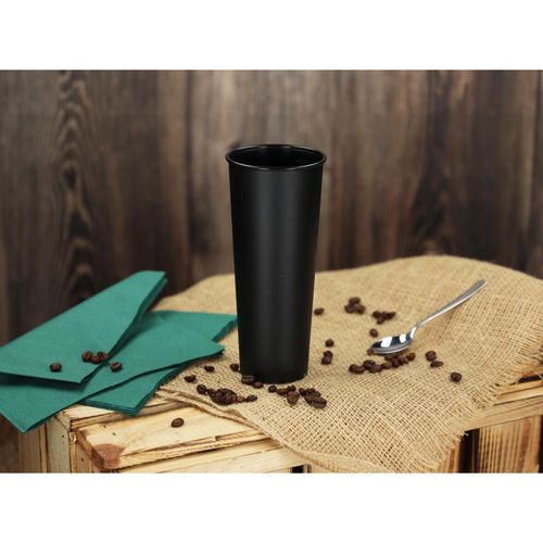 Gobelet "ToGo", 0,5 l - 7