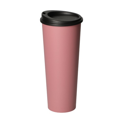 Coffee mug "ToGo", 0.5 l