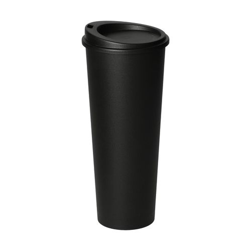 Gobelet "ToGo", 0,5 l - 1