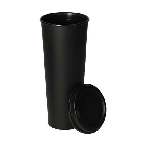 Gobelet "ToGo", 0,5 l - 4