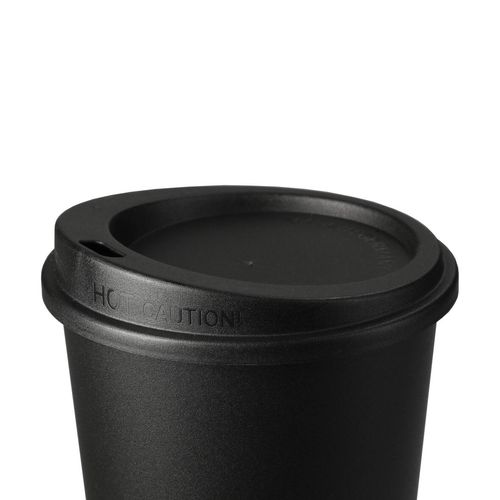 Gobelet "ToGo", 0,5 l - 5