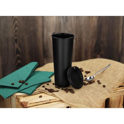 Gobelet "ToGo", 0,5 l - 7