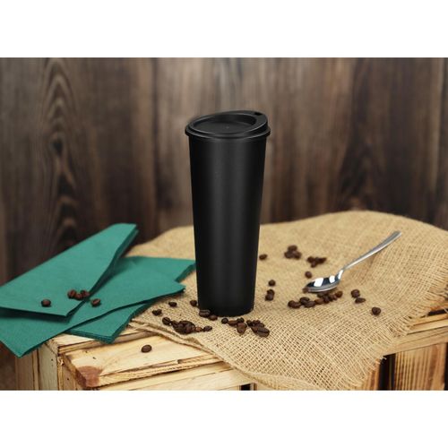 Gobelet "ToGo", 0,5 l - 8