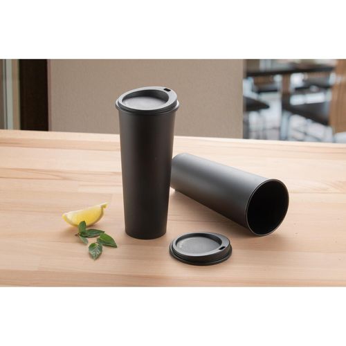 Gobelet "ToGo", 0,5 l - 10